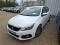 preview Peugeot 308 #0
