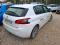 preview Peugeot 308 #2