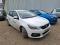preview Peugeot 308 #3