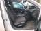 preview Peugeot 308 #5