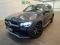 preview Mercedes GLC 220 #0