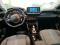 preview Peugeot 208 #4