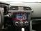 preview Renault Kadjar #5