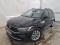 preview Volkswagen Tiguan #0