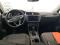 preview Volkswagen Tiguan #4