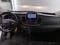 preview Ford Transit Custom #5