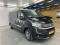preview Fiat Talento #1