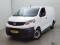 preview Fiat Scudo #0