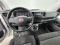preview Fiat Scudo #5