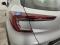 preview Renault Captur #0