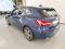 preview BMW 116 #2