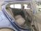 preview BMW 116 #5