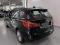 preview BMW 220 Active Tourer #2