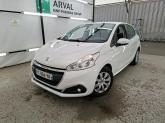 Photo car #6251692