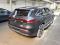 preview Mercedes EQC #1