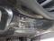 preview Mercedes EQC #4
