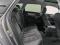 preview Audi A6 #5