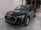 preview Audi Q3 #0
