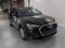 preview Audi Q3 #1