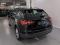 preview Audi Q3 #2