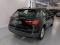 preview Audi Q3 #3
