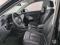 preview Audi Q3 #4