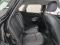 preview Audi Q3 #5