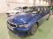 preview BMW 318 #0