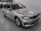 preview BMW 330 #1