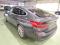 preview BMW M Models #2