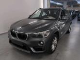 Photo car #6252010