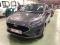 preview Ford Fiesta #1