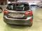 preview Ford Fiesta #4