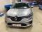 preview Renault Megane #1