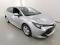 preview Toyota Corolla #1