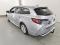 preview Toyota Corolla #2
