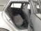 preview Toyota Corolla #5