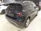 preview Volkswagen T-Cross #3