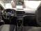 preview Volkswagen T-Cross #5
