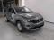 preview Volkswagen T-Roc #1