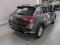 preview Volkswagen T-Roc #3