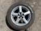 preview Audi A6 #2