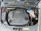 preview Audi A6 #3