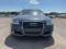 preview Audi A6 #4