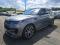 preview Land Rover Range Rover Sport #0