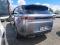 preview Land Rover Range Rover Sport #1