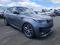 preview Land Rover Range Rover Sport #3