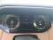 preview Land Rover Range Rover Sport #5