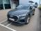 preview Audi Q3 #0