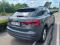 preview Audi Q3 #1